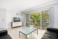 Property photo of 9A/220 Marine Parade Labrador QLD 4215