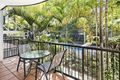 Property photo of 9A/220 Marine Parade Labrador QLD 4215