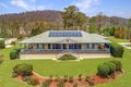 Property photo of 3 Phascogale Crescent Barrington NSW 2422