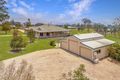 Property photo of 3 Phascogale Crescent Barrington NSW 2422