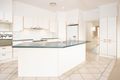 Property photo of 3 Phascogale Crescent Barrington NSW 2422
