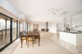 Property photo of 3 Phascogale Crescent Barrington NSW 2422