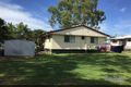 Property photo of 19 Myall Street Blackwater QLD 4717