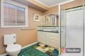 Property photo of 21 Grove Gardens Berwick VIC 3806