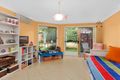 Property photo of 12/13 Parkland Place Banora Point NSW 2486