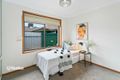 Property photo of 15 Horsens Way Parafield Gardens SA 5107