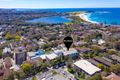 Property photo of 14/74 Pacific Parade Dee Why NSW 2099