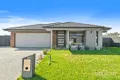 Property photo of 67 Vineyard Circuit Yarrawonga VIC 3730