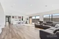 Property photo of 67 Vineyard Circuit Yarrawonga VIC 3730
