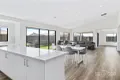 Property photo of 67 Vineyard Circuit Yarrawonga VIC 3730