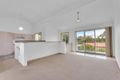 Property photo of 3/52 Hill Street Port Macquarie NSW 2444