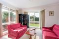 Property photo of 27 Carr Street Barwon Heads VIC 3227
