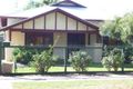 Property photo of 137 Devonport Terrace Prospect SA 5082