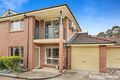 Property photo of 3/17 Third Avenue Macquarie Fields NSW 2564