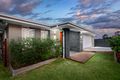 Property photo of 7 Grandview Place Oxley QLD 4075