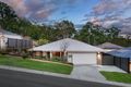 Property photo of 7 Grandview Place Oxley QLD 4075