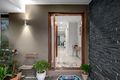 Property photo of 7 Grandview Place Oxley QLD 4075