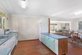Property photo of 13 Seventh Avenue Toukley NSW 2263