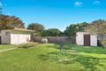 Property photo of 13 Seventh Avenue Toukley NSW 2263