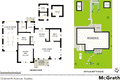 Property photo of 13 Seventh Avenue Toukley NSW 2263