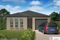 Property photo of 4B Sunset Strip Athelstone SA 5076