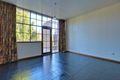 Property photo of A/44 St Georges Terrace Battery Point TAS 7004
