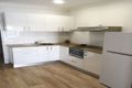 Property photo of 19/27-29 Yamba Road Yamba NSW 2464