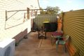 Property photo of 5/118 Redfern Street Cowra NSW 2794