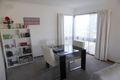 Property photo of 1 Calder Court Horsham VIC 3400