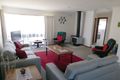 Property photo of 1 Calder Court Horsham VIC 3400