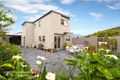 Property photo of 1/191 Derwent Avenue Lindisfarne TAS 7015