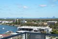 Property photo of 903/111 Bulcock Street Caloundra QLD 4551
