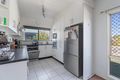 Property photo of 3 Leichardt Street Emerald QLD 4720