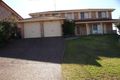 Property photo of 1 Rochester Grove Castle Hill NSW 2154
