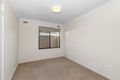 Property photo of 6/2 Fyans Street Yarraville VIC 3013