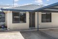 Property photo of 6/2 Fyans Street Yarraville VIC 3013