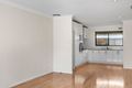 Property photo of 6/2 Fyans Street Yarraville VIC 3013