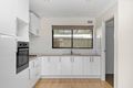 Property photo of 6/2 Fyans Street Yarraville VIC 3013