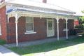 Property photo of 1/109 Centre Dandenong Road Cheltenham VIC 3192