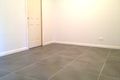 Property photo of 26 Salisbury Road Guildford NSW 2161