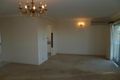 Property photo of 3/20 Rosemount Terrace Windsor QLD 4030
