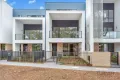 Property photo of 23 Karrayarta Drive Glenside SA 5065