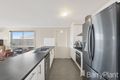 Property photo of 173 James Melrose Drive Brookfield VIC 3338