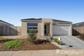 Property photo of 173 James Melrose Drive Brookfield VIC 3338