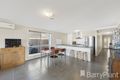 Property photo of 173 James Melrose Drive Brookfield VIC 3338