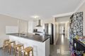 Property photo of 173 James Melrose Drive Brookfield VIC 3338