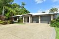 Property photo of 8 Findlay Street Brinsmead QLD 4870