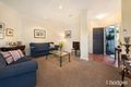 Property photo of 26 Barnett Street Hampton VIC 3188