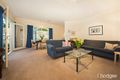 Property photo of 26 Barnett Street Hampton VIC 3188