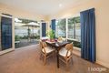 Property photo of 26 Barnett Street Hampton VIC 3188